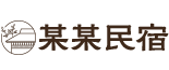 十大网投正规信誉官网 - 澳门十大信誉老品牌网站 - 十大澳门网投平台信誉排行榜